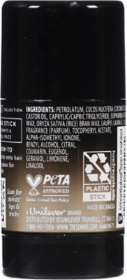 Tresemme Styling Aid Fix Styling Stick 1.24 Fo - 1.24 FZ - Image 4