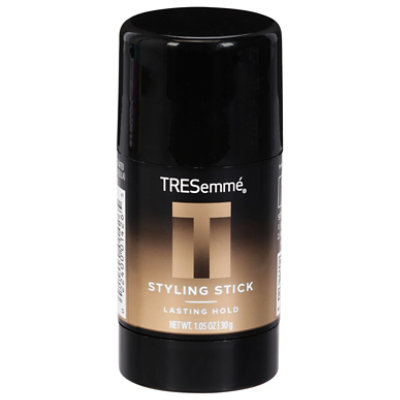 Tresemme Styling Aid Fix Styling Stick 1.24 Fo - 1.24 FZ - Image 1