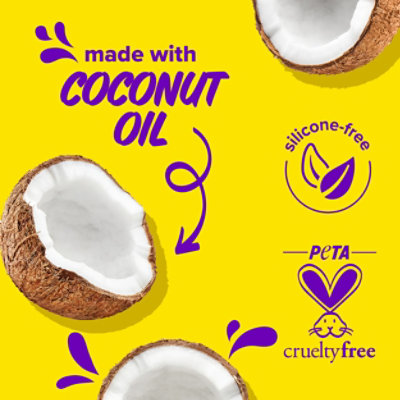 Au Miracle Curls Mousse 12 6 Oz - 6 0Z - Image 7