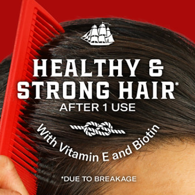 Old Spice Base Hair Styling Paste High Texturize - 2.22 OZ - Image 4