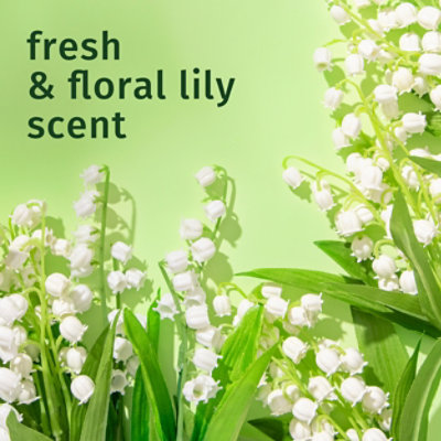 Herbal Essences Classics Hair Spray Firm Maximum Scented - 8 OZ - Image 6