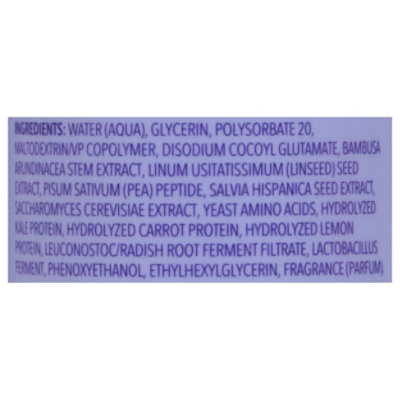 V&co Wave Babe Wavy Hair Mousse - 7 FZ - Image 3