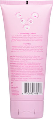 Curly Pop Curl Defining Creme - 6 FZ - Image 4