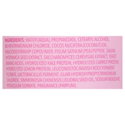 Curly Pop Curl Defining Creme - 6 FZ - Image 3