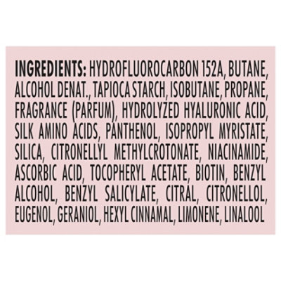 Nexxus Shampoo Dry Advanced Clean 5 Oz - 5 FZ - Image 3