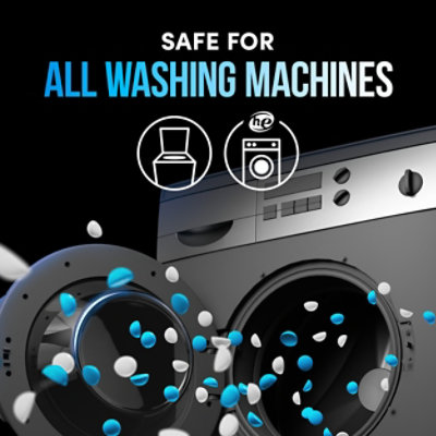 Downy Untopables Fusions Odoor Defense, Daybreak/clean - 4.8 OZ - Image 8