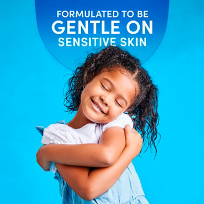 Downy Rinse Out Odor Fabric Rinse, Cool Cotton - 16 Fl. Oz. - 16 FZ - Image 3