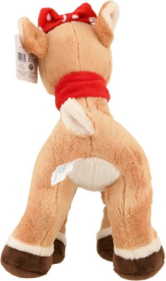 Gru 11.5in Clarice Plush - EA - Image 3