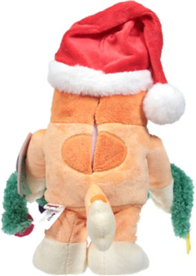 Dan Dee Animated Bingo Plush - Each - Image 3