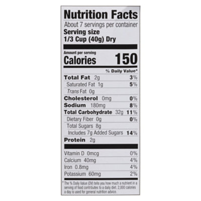 J-basket Pancake Waffle Mix Mochi - 10 OZ - Image 3