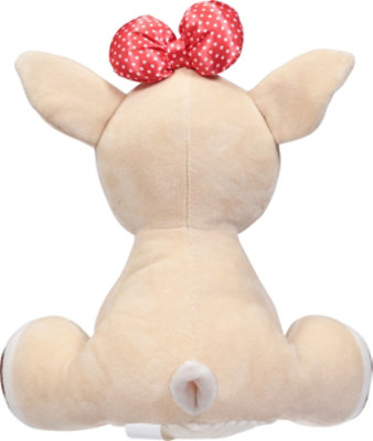 Kids Clarice Musical Plush - EA - Image 3