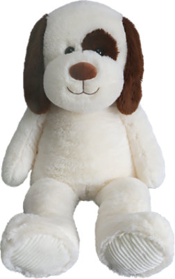 Signature Select 46 Inch Dog Animal Plush - Each - Image 1