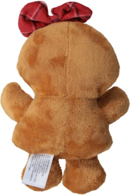 Ssel Scented Gingerbread Girl - EA - Image 3