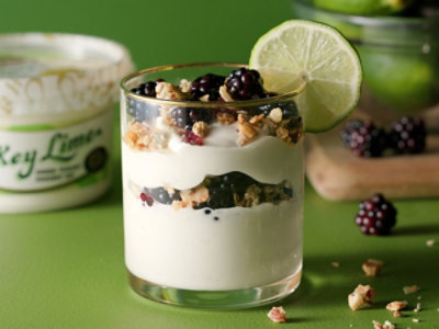 Boars Head Key Lime Greek Yogurt Dessert Dip - 12 OZ - Image 5
