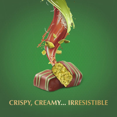 Dubai Style Mc Mini Gusset Bag - EA - Image 5