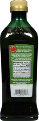 Filippo Berio Extra Virgin Robusto Olive Oil 25oz - 23.3 FZ - Image 8