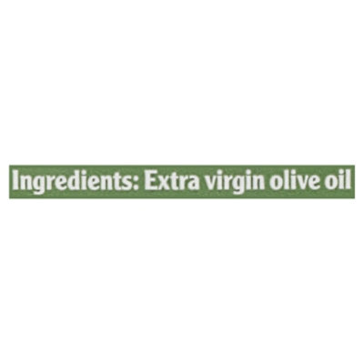 Filippo Berio Extra Virgin 100% Italiano Olive Oil 25.3oz - 25.3 FZ - Image 6