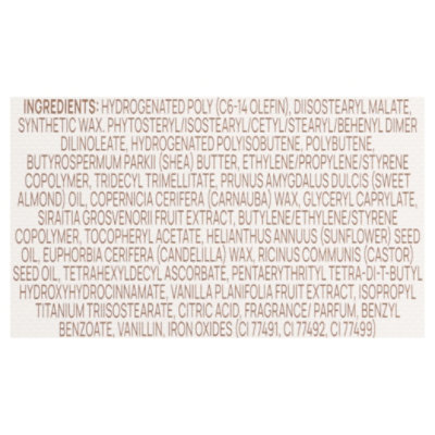 Naturewell Vanilla Lip Mask - 20 GR - Image 3