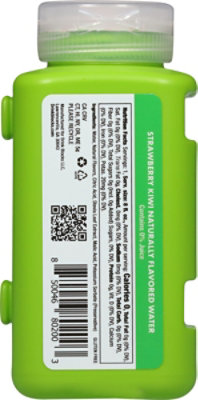 undefined - Image 6