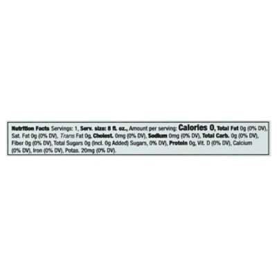 undefined - Image 4