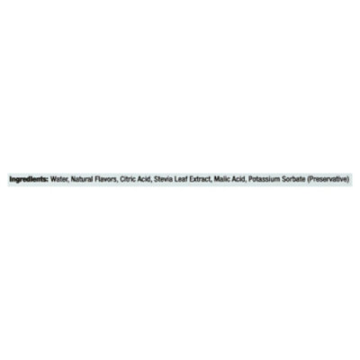 undefined - Image 5