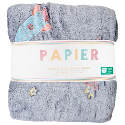 Nor Glow In The Dark Space - EA - Image 2