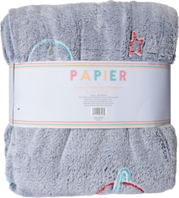 Nor Glow In The Dark Space - EA - Image 3