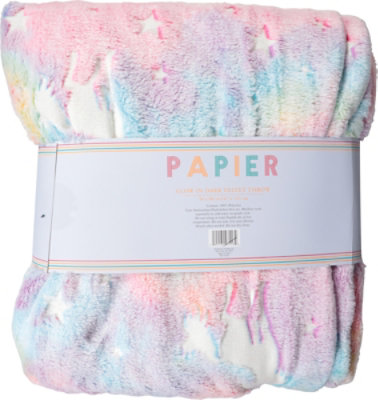 Nor Glow In The Dark Tie Dye - EA - Image 3