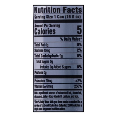 C4 Peach Jolly Rancher 16fz - 16 FZ - Image 3