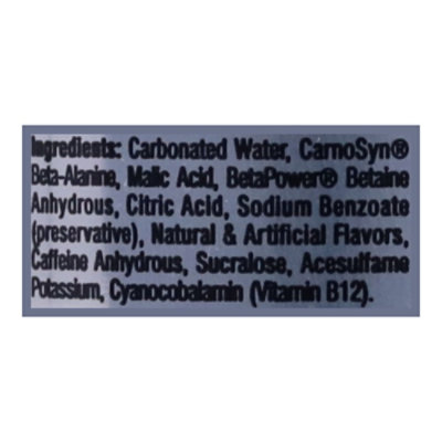 C4 Peach Jolly Rancher 16fz - 16 FZ - Image 4