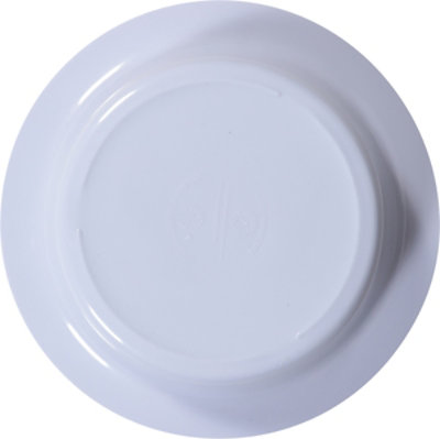 Signature Select Holiday Kids Bowl Gingerbread - Each - Image 3