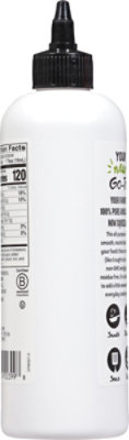 Chosen Foods Squeeze 100% Pure Avocado Oil 16.2 Fluid Ounce - 16.2 FZ - Image 5