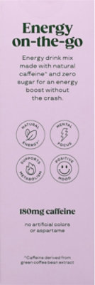 Bloom Energy Strawberry Watermelon - 10 CT - Image 5