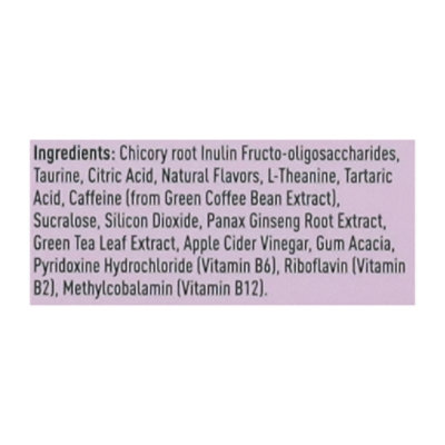 Bloom Energy Strawberry Watermelon - 10 CT - Image 4