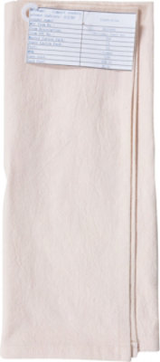 Signature Select Home Sweet Home Towel - Each - Image 3