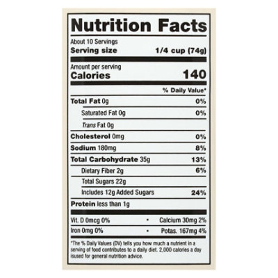 None Such Mincemeat Classic - 27 OZ - Image 3