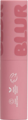 Covergirl Clean Fresh Yummy Blur Into The Blur - EA - Image 3