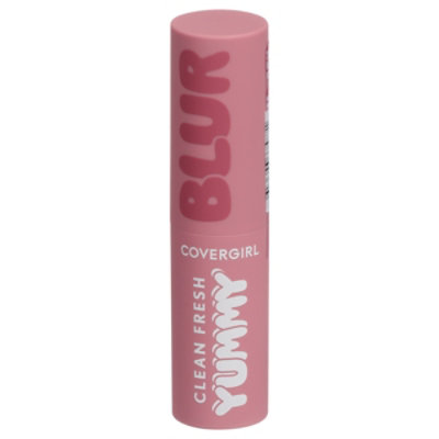 Covergirl Clean Fresh Yummy Blur Into The Blur - EA - Image 1