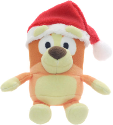 Dan Dee Palm Pet Bingo - Each - Image 1