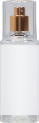 Steve Madden Goldie Body Spray W 4.2oz. - 4.2 OZ - Image 4