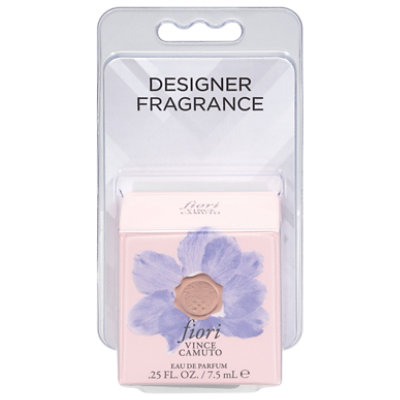 Vince Camuto Fiori .25oz W Clamshell - .25 OZ - Image 1