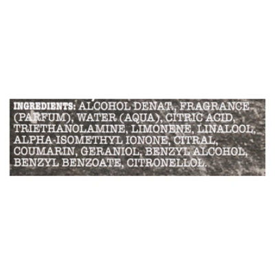 Kc Vintage Black M 2 Pc Set - 1.7 OZ - Image 3