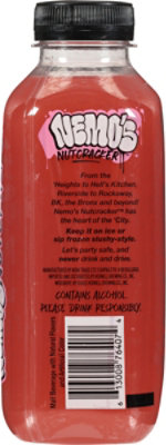 Nemo Nutcracker Pink Watermelon - 16 FZ - Image 3