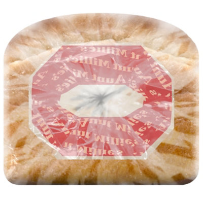 Aunt Millies Bakehouse Artisan Style White Bread - 20 OZ - Image 5