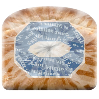 Aunt Millies Bakehouse Artisan Style Brioche Bread - 20 OZ - Image 5