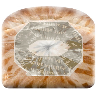 Aunt Millies Bakehouse Artisan Style Potato Bread - 20 OZ - Image 5