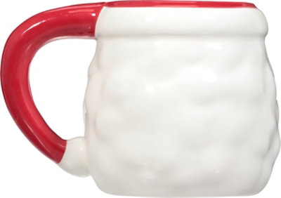 Signature Select Santa Mug - Each - Image 3