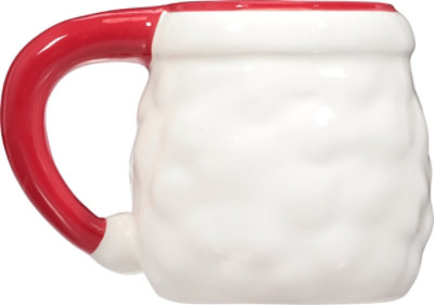 Signature Select Santa Mug AA - Each - Image 3