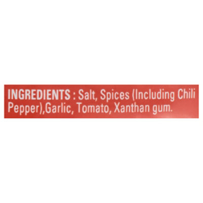 Ez Bomb Seasoning Bomb Pozole - 2.5 OZ - Image 4