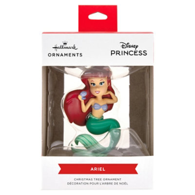 undefined - Image 2